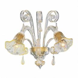 Изображение продукта Бра Ideal Lux 